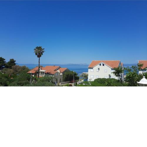 Apartment View