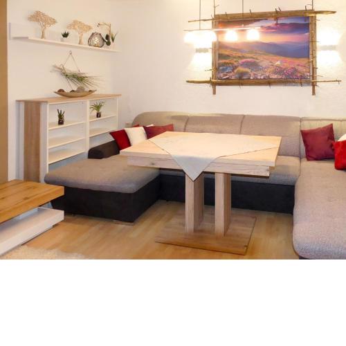Apartment Viktoria by Interhome