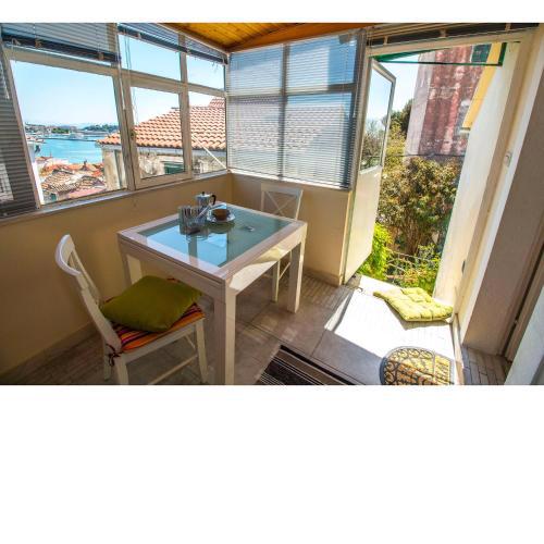 Apartment Viktoria