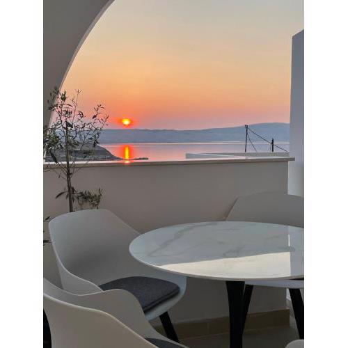Apartment Vila **
