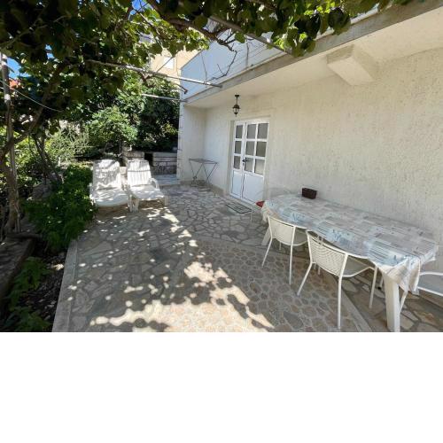 Apartment Vili