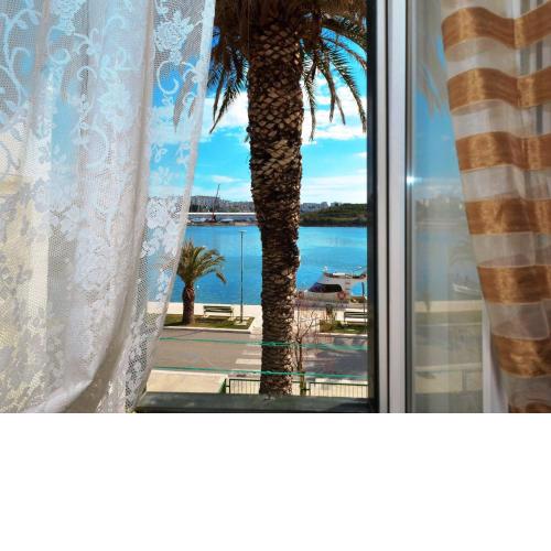 Apartment Villa Bepe