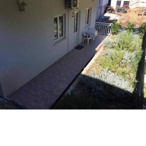 Apartment Villa Nikola