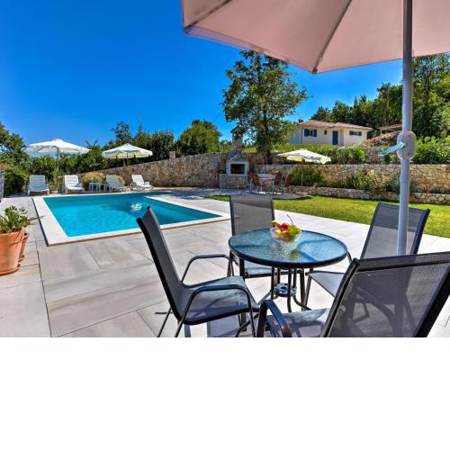 Apartment Villa Tara-2 by Interhome