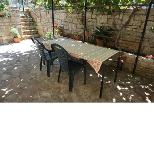 Apartment Vilma 2