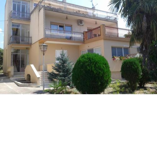 Apartment Vilma