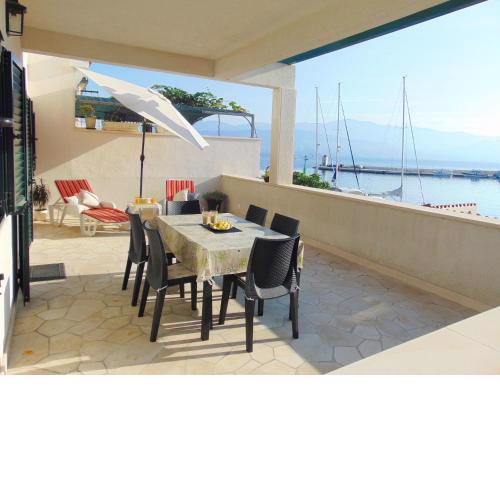 Apartment Vin - excellent location