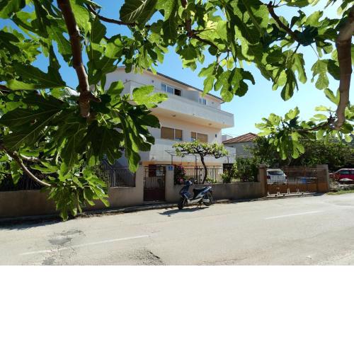 Apartment Vinisce 11075b