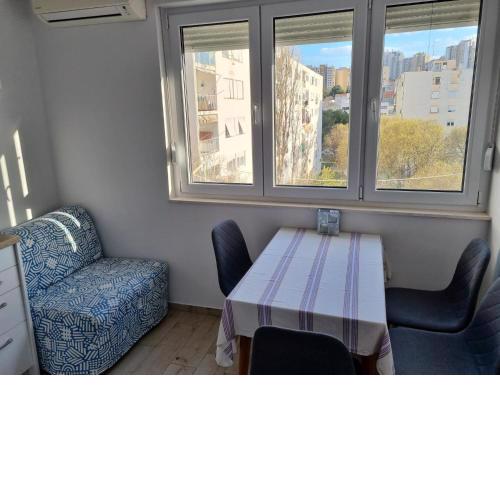 Apartment Vinka
