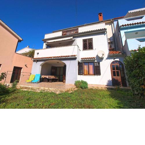 Apartment Vinkuran 1181