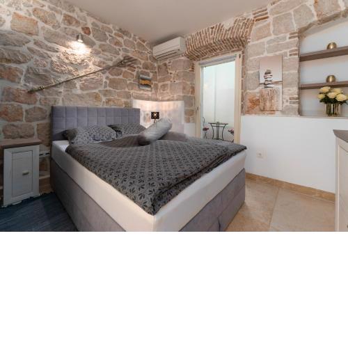 Apartment "Vino" Vrsar