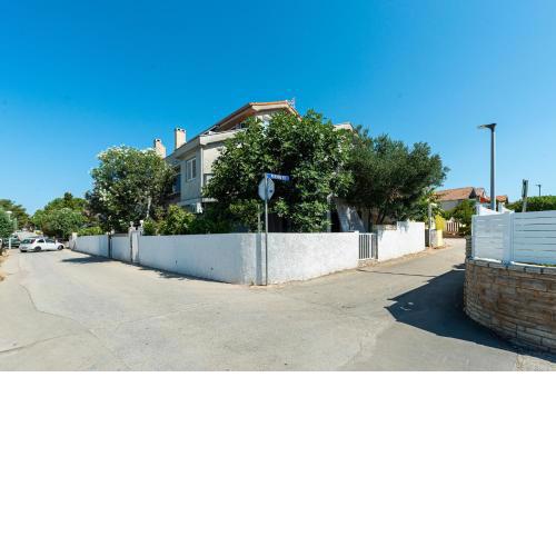 Apartment Vir - Pedinka 294e