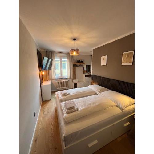 Apartment Vita Cittadina