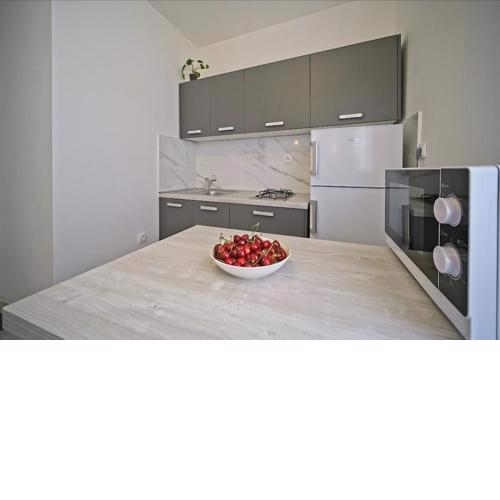 Apartment Vita