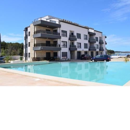 Apartment Vita