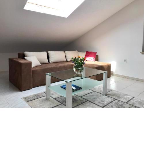 Apartment Vita