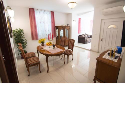 Apartment Vita