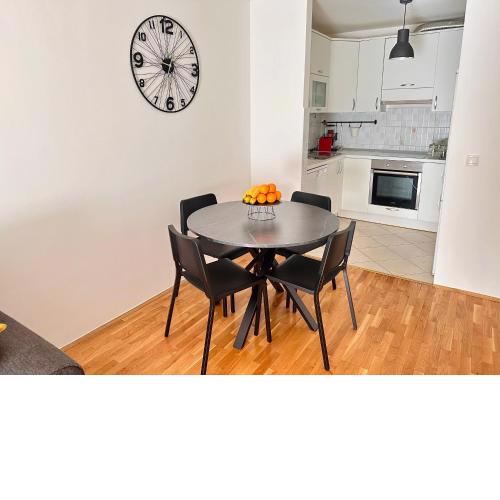 Apartment Vita