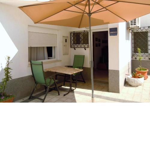 Apartment Vitez