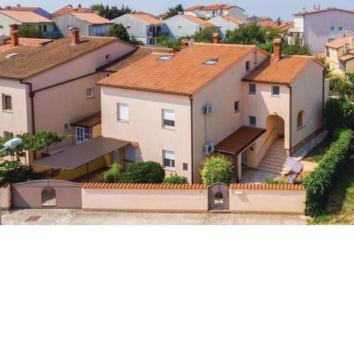 Apartment Vito
