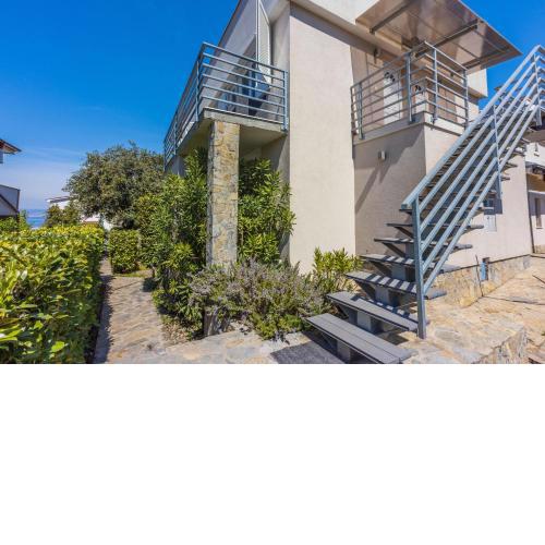 Apartment Vito