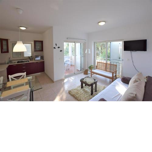 Apartment Viva