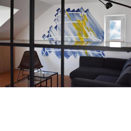 Apartment Viva