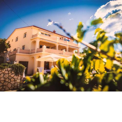 Apartment Viveniti