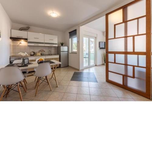 Apartment Vivis