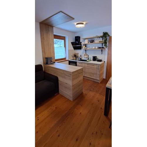 Apartment VLACH