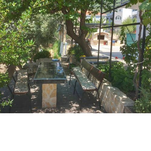 Apartment Vladic 87