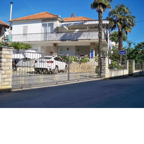 Apartment Vlado