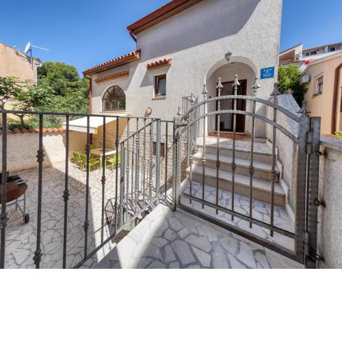 Apartment Vlado