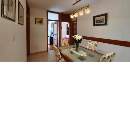 Apartment Vlatka