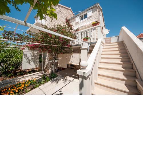 Apartment Vrba