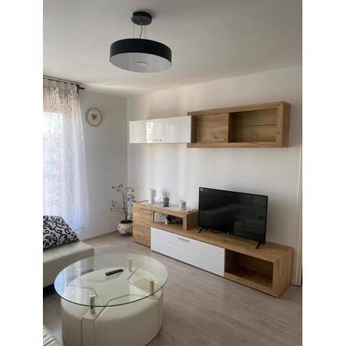 Apartment Vrbani
