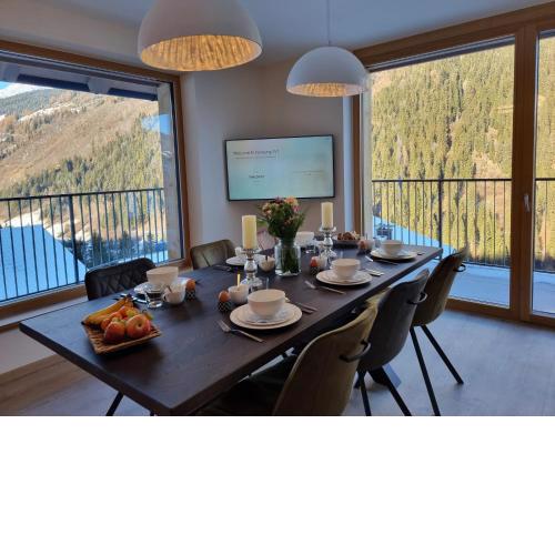 Apartment Waldschnucke Home by Interhome