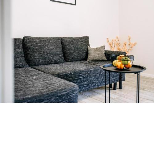 Apartment Wanda