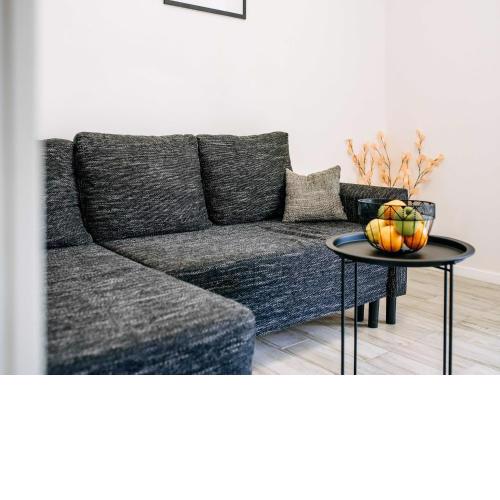 Apartment Wanda