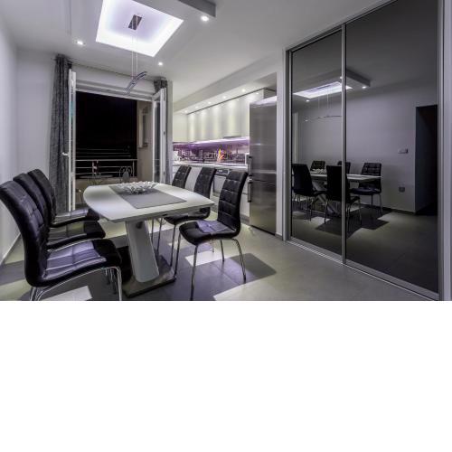 Apartment Way2U