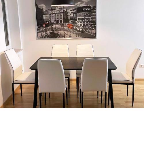 Apartment Weinstraße