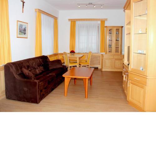Apartment Welser