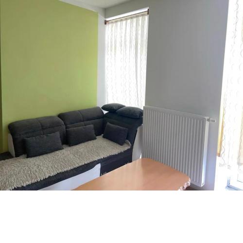 Apartment Wien