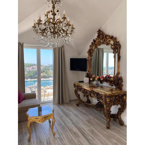 Apartment Wow