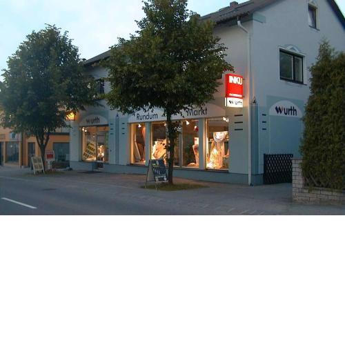 Apartment Wurth