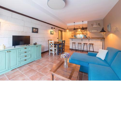 Apartment Yelica