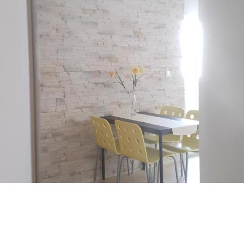 Apartment Zadar - Pine Diklo - newly renovated