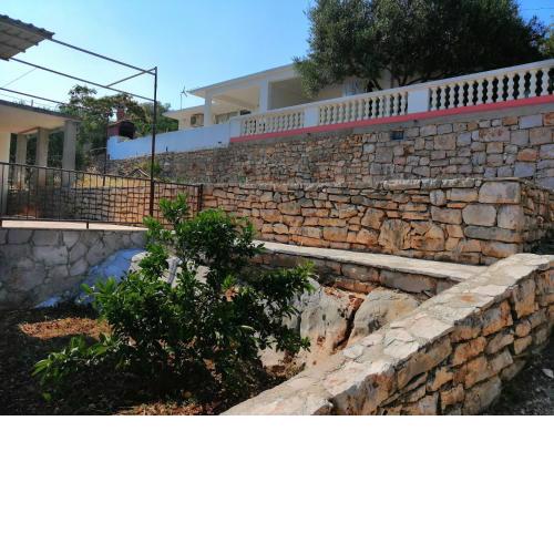 Apartment Zarace