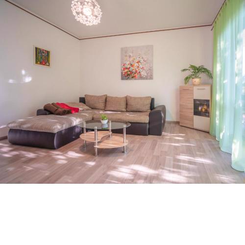 Apartment Željka by Interhome