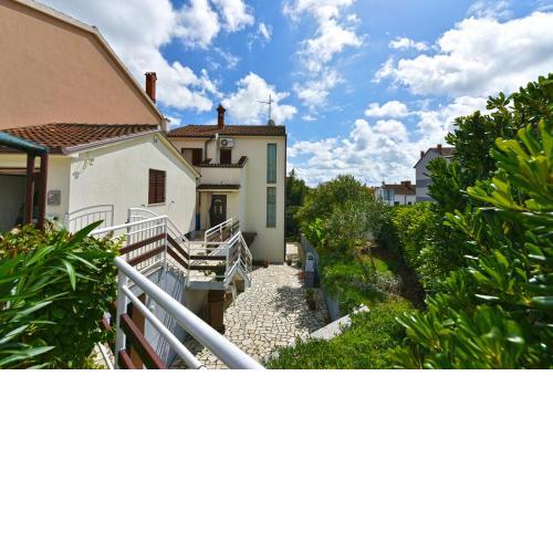 Apartment Zeljko 34